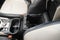 2021 Subaru Forester Limited AWD