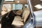 2021 Subaru Forester Limited AWD