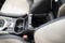 2021 Subaru Forester Limited AWD