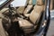 2021 Subaru Forester Limited AWD