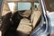 2021 Subaru Forester Limited AWD