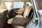 2021 Subaru Forester Limited AWD