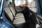 2021 Subaru Forester Limited AWD