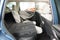 2021 Subaru Forester Limited AWD