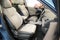 2021 Subaru Forester Limited AWD