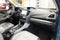 2021 Subaru Forester Limited AWD