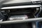 2021 Subaru Forester Limited AWD