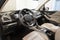 2021 Subaru Forester Limited AWD