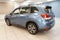 2021 Subaru Forester Limited AWD