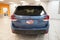 2021 Subaru Forester Limited AWD