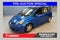 2008 Honda Fit Sport (PRE-AUCTION) SPECIAL