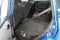 2008 Honda Fit Sport (PRE-AUCTION) SPECIAL