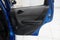 2008 Honda Fit Sport (PRE-AUCTION) SPECIAL
