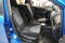2008 Honda Fit Sport (PRE-AUCTION) SPECIAL
