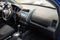 2008 Honda Fit Sport (PRE-AUCTION) SPECIAL