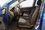 2008 Honda Fit Sport (PRE-AUCTION) SPECIAL