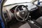 2008 Honda Fit Sport (PRE-AUCTION) SPECIAL