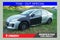 2013 Mazda Mazda3 i SV ( TOW - OUT SPECIAL )