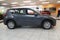 2016 Mazda Mazda CX-5 Sport AWD