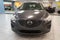 2016 Mazda Mazda CX-5 Sport AWD