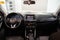 2016 Mazda Mazda CX-5 Sport AWD