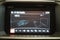 2016 Mazda Mazda CX-5 Sport AWD