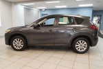 2016 Mazda Mazda CX-5 Sport AWD