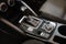 2016 Mazda Mazda CX-5 Sport AWD