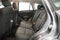 2016 Mazda Mazda CX-5 Sport AWD
