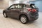 2016 Mazda Mazda CX-5 Sport AWD