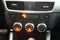 2016 Mazda Mazda CX-5 Touring AWD