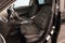 2016 Mazda Mazda CX-5 Touring AWD