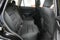 2016 Mazda Mazda CX-5 Touring AWD