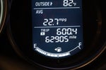 2016 Mazda Mazda CX-5 Touring AWD