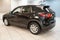2016 Mazda Mazda CX-5 Touring AWD