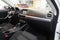 2016 Mazda Mazda CX-5 Touring AWD