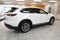 2017 Mazda Mazda CX-9 Signature AWD
