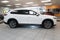 2017 Mazda Mazda CX-9 Signature AWD