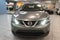 2017 Nissan Rogue Sport SV (AWD)