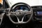 2017 Nissan Rogue Sport SV (AWD)