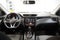 2017 Nissan Rogue Sport SV (AWD)