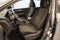 2017 Nissan Rogue Sport SV (AWD)