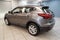 2017 Nissan Rogue Sport SV (AWD)