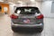 2017 Nissan Rogue Sport SV (AWD)