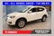 2019 Nissan Rogue SV (AWD)