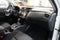 2019 Nissan Rogue SV (AWD)