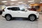 2019 Nissan Rogue SV (AWD)