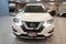 2019 Nissan Rogue SV (AWD)
