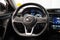 2019 Nissan Rogue SV (AWD)