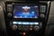 2019 Nissan Rogue SV (AWD)